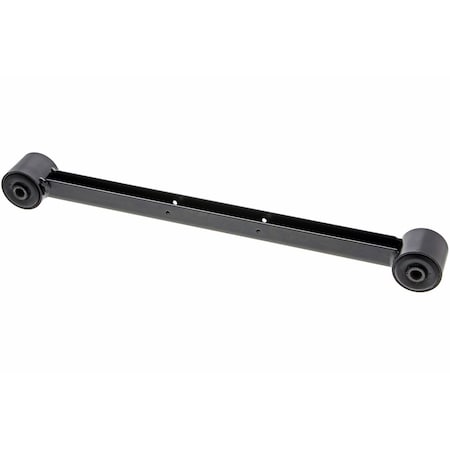 Mevotech 93-97 Chrysler Concorde Trailing Arm, Cms251046 CMS251046
